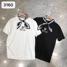 夏季新款，女装，约美