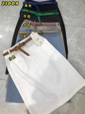 文艺青年，女装，赫凡思