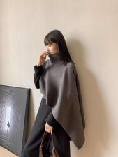 秋装，女装，M&VC