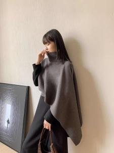 秋装,女装,M&VC