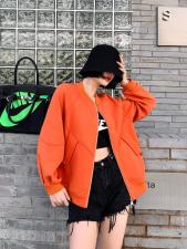 现货春装新款休闲外套，女装，韩外