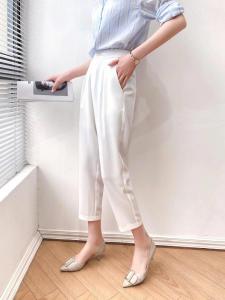 202-08,女装,驿谷