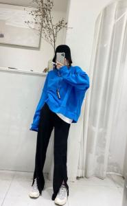 春，卫衣，女装卫衣/绒衫，23