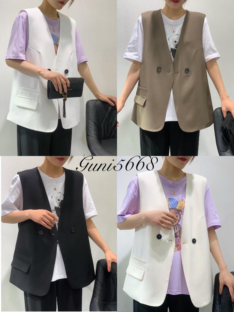 古泥 GN108444