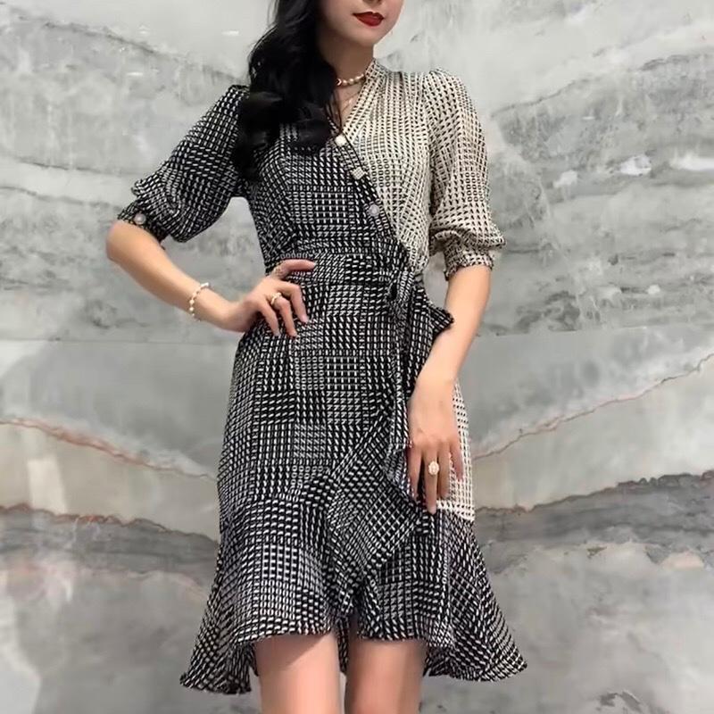 炅缇恩 GTE109223