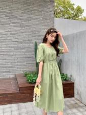 补单款，女装，时代公主