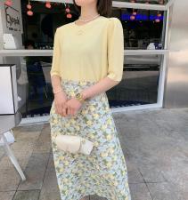 大你们懂得…，女装，薇贵祖