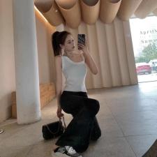 现货，女装，IC(4F)