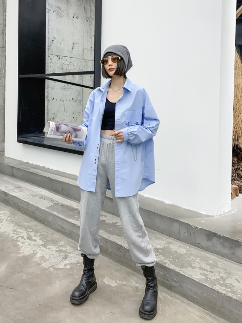 春季，女装，品炫姿
