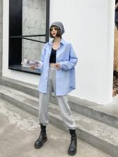 春季，女装，品炫姿