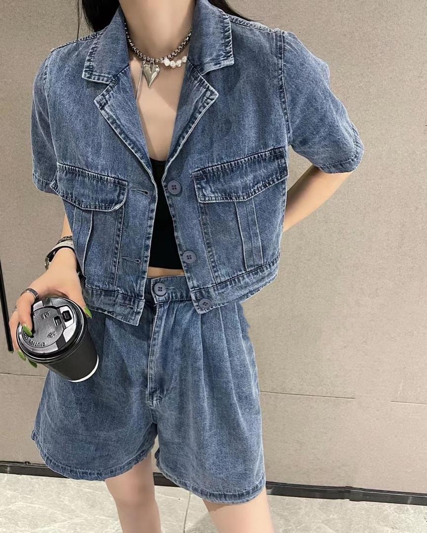 套装，女装职业装，雪儿诱惑