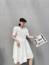 2021压轴欧货同款，女装，依挺好