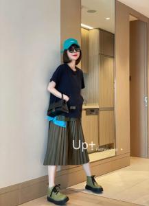 压驺套装,女装职业装,萌之惠