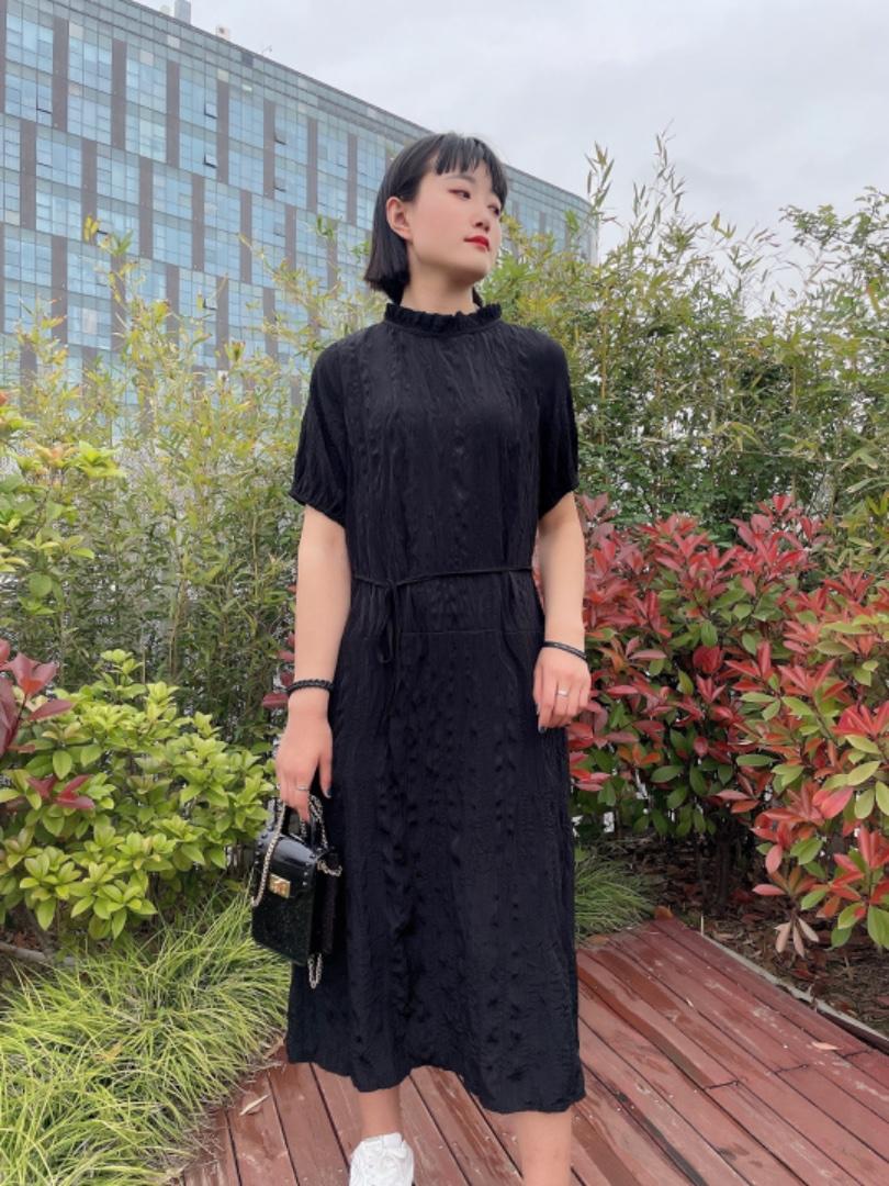 起奢 HZQS96109810