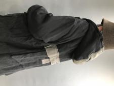 冬款：韩版棉衣，女装棉衣/棉服，怪怪树