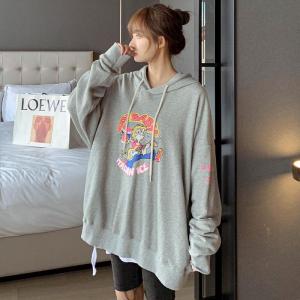 新款春夏新品,女装,后时尚