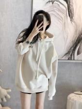 洣琳萱 HZMLX105268