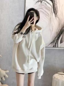 6616,女装,洣琳萱