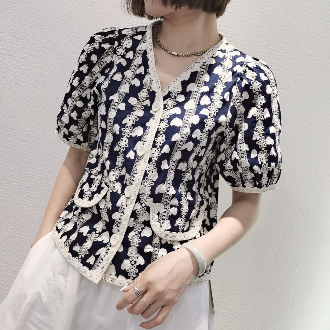 唯她 HZWJ118236