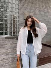 防晒爆，女装，时代公主