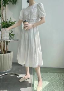 现货连衣裙,女装连衣裙,1.2.3.4