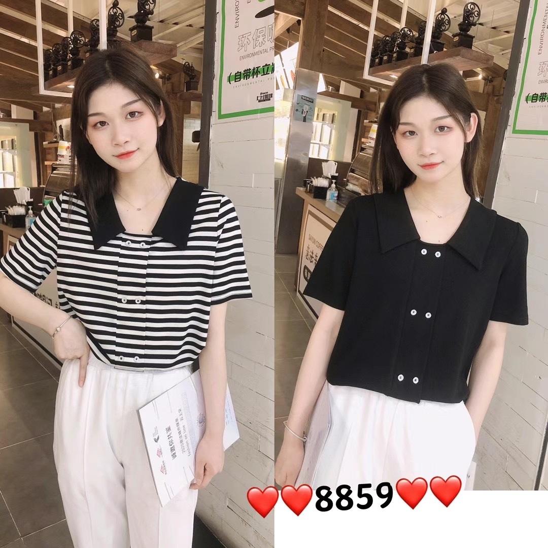 帝曼酷秀，女装，帝曼酷秀