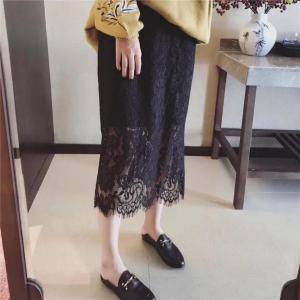 蕾丝裙 百搭款,女装,姐妹 J·M
