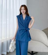 现货大女人风人手一件，女装，TOP.1