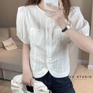 —— ?? HONGTANG —— ??,女装,红糖