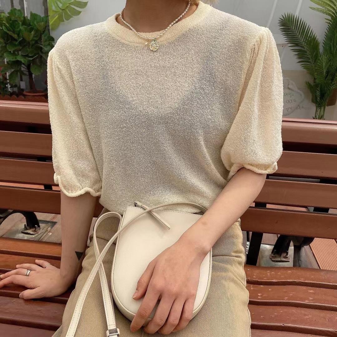 乐莅 HZLL17111357