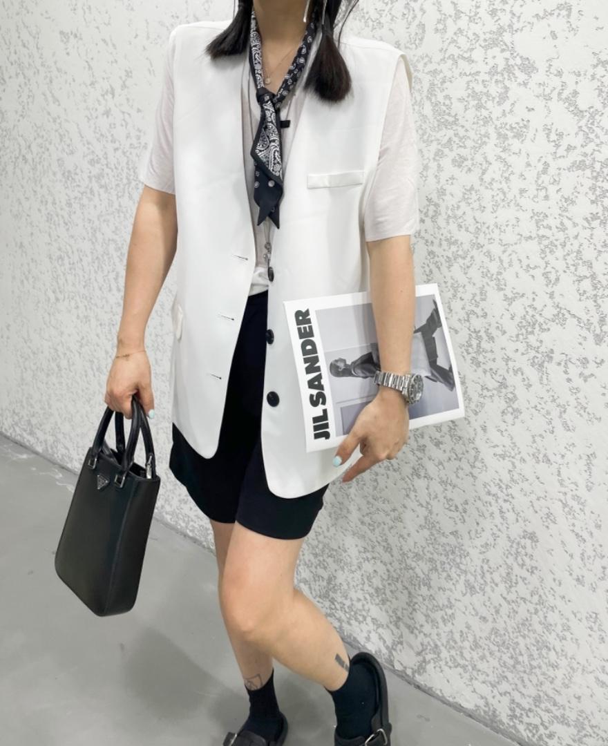 咔咔昵 KKN114789