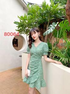 连衣裙,女装连衣裙,Lico&co(1F)