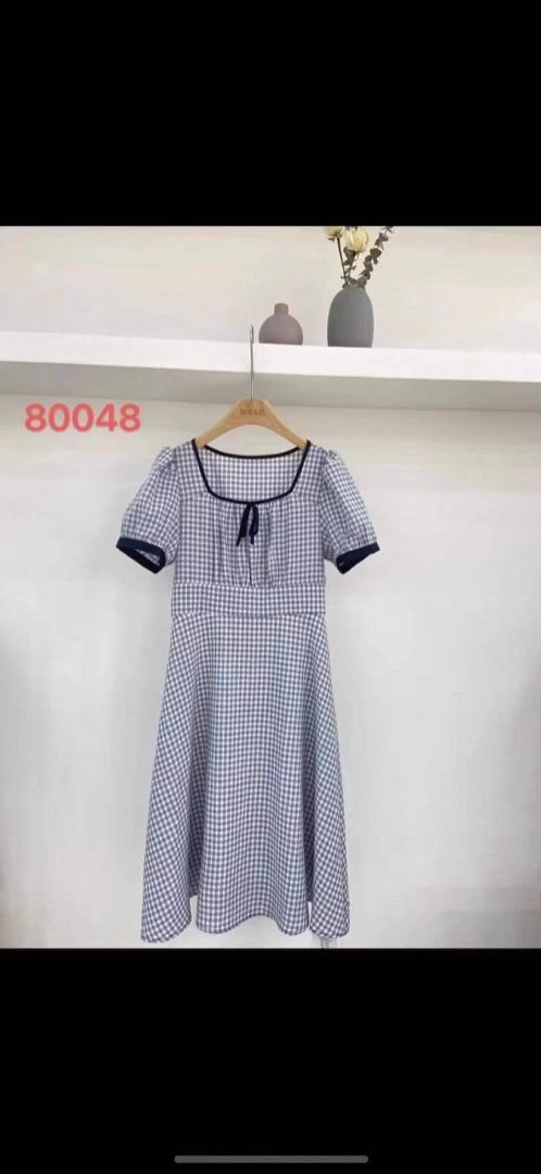 Lico&co(1F) LICOCO1F117129
