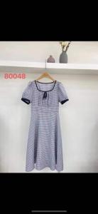 连衣裙,女装连衣裙,Lico&co(1F)