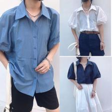 夏装，女装，迪黎