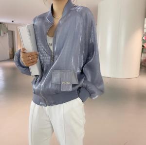 防晒小外套,女装,6·9衣社
