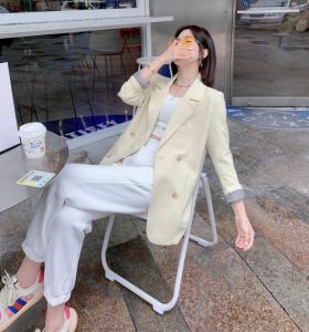 排单中火爆火爆,女装,薇贵祖