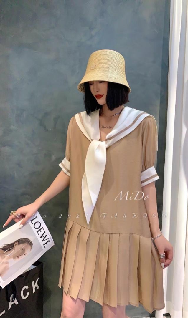 欧货，女装，时代公主