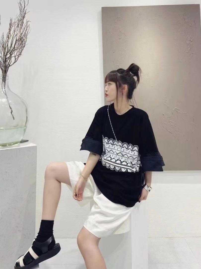 萌之慧 MZH118707