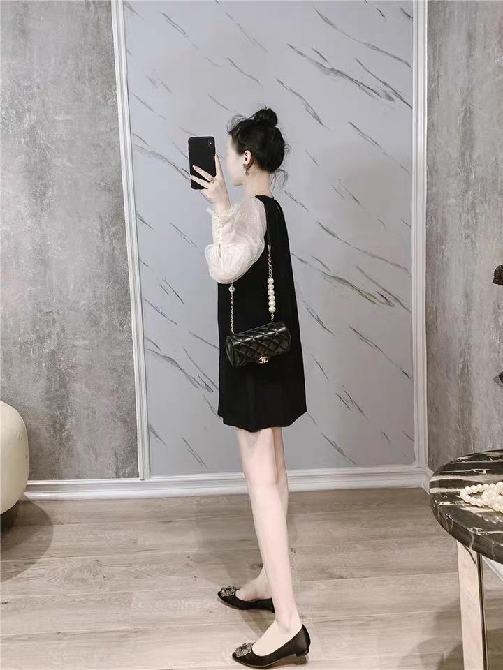 倾城伊人 QCYR105458