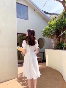连衣裙,女装连衣裙,Lico&co(1F)