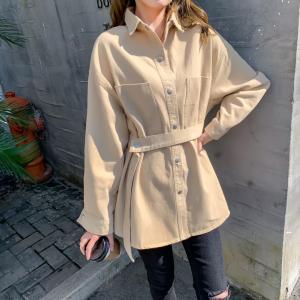 现货,女装,D3N