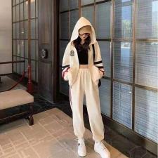 俩色俩码排单，女装，魅影菲怡