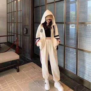 俩色俩码排单,女装,魅影菲怡