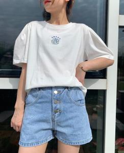 订单款，单款都是1千件下单的（来6楼6038迪锐希）让你一直,女装,迪锐希