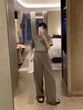 春装新款上市，女装，BAIBIANYIYI