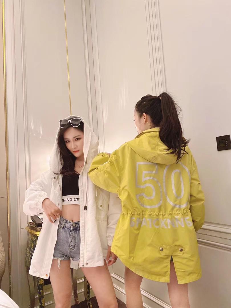 欧力尼 OLN102034