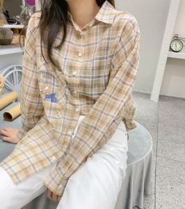 夏季防晒系列,女装,唯品
