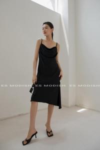 斑马文知袖,女装,ES MODISH