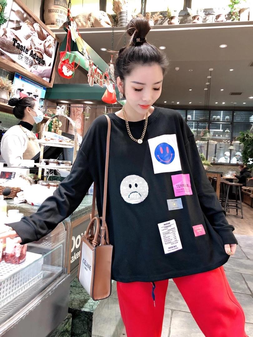 一杭 HZYH66104269
